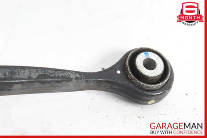 06-13 Mercedes W251 R500 ML350 Rear Left or Right Upper Control Arm OEM