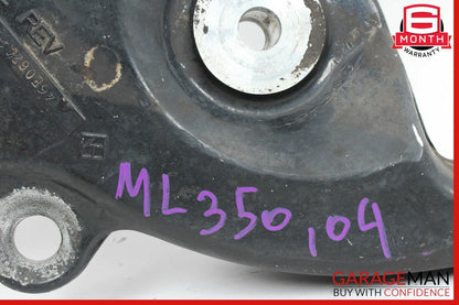 98-05 Mercedes W163 ML350 ML500 Rear Left Side Suspension Lower Control Arm
