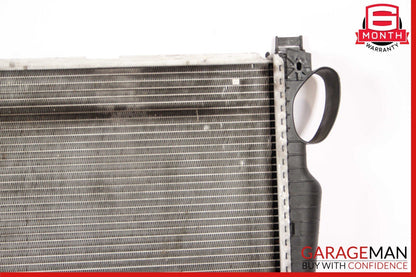 00-06 Mercedes W215 CL500 CL55 S500 Engine Motor Cooling Radiator 2205000903 OEM