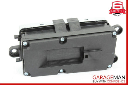 07-13 Mercedes W221 S550 Rear Right / Left Side Door Window Switch Controller