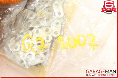 07-09 Audi Q7 Volkswagen Touareg Timing Chain 03H109465 OEM