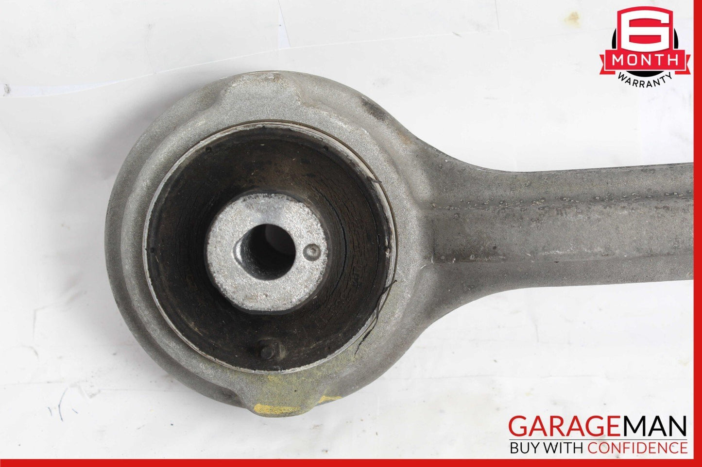 08-14 Mercedes W204 C250 SLK280 Front Right Side Suspension Upper Control Arm