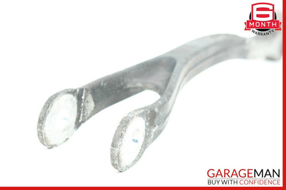 03-11 Mercedes CLS500 SL500 E63 AMG Rear Suspension Lower Control Arm OEM