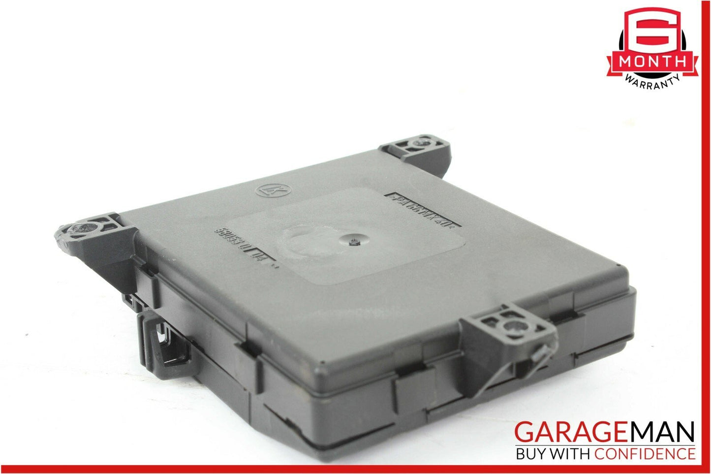 06-12 Mercedes X164 GL450 GL350 R350 Front Left Driver Side Door Control Module
