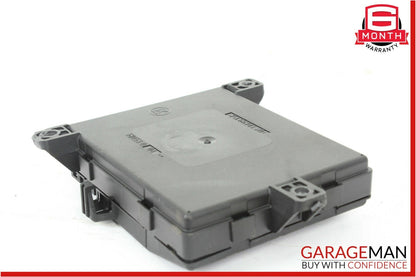 06-12 Mercedes X164 GL450 GL350 R350 Front Left Driver Side Door Control Module