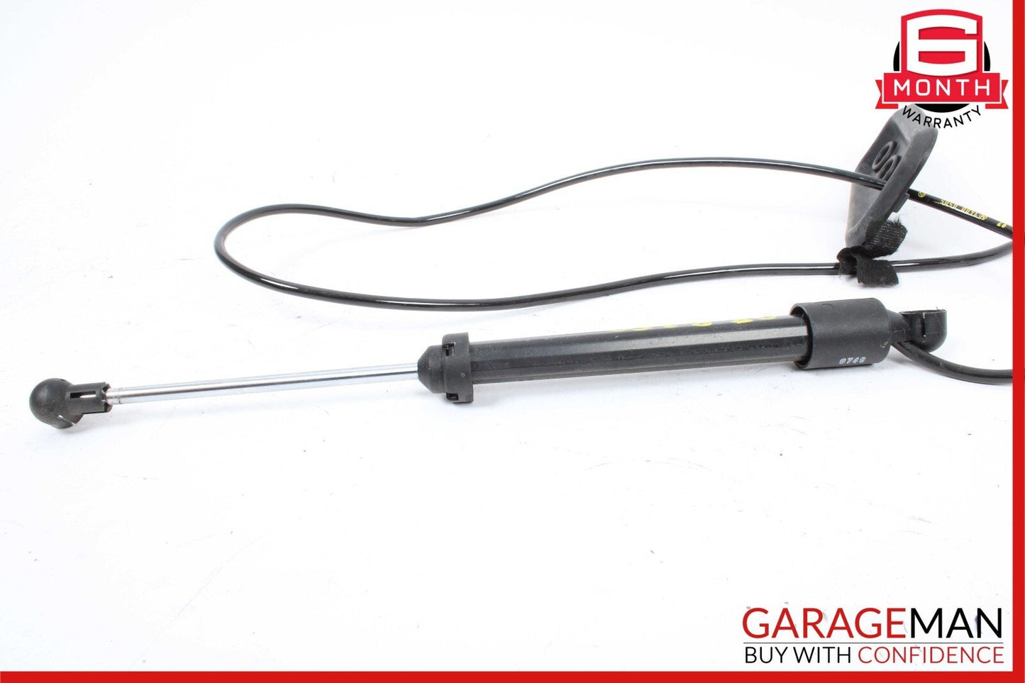 06-13 Mercedes W251 R350 R500 Tail Gate Hydraulic Cylinder 2516460398 OEM