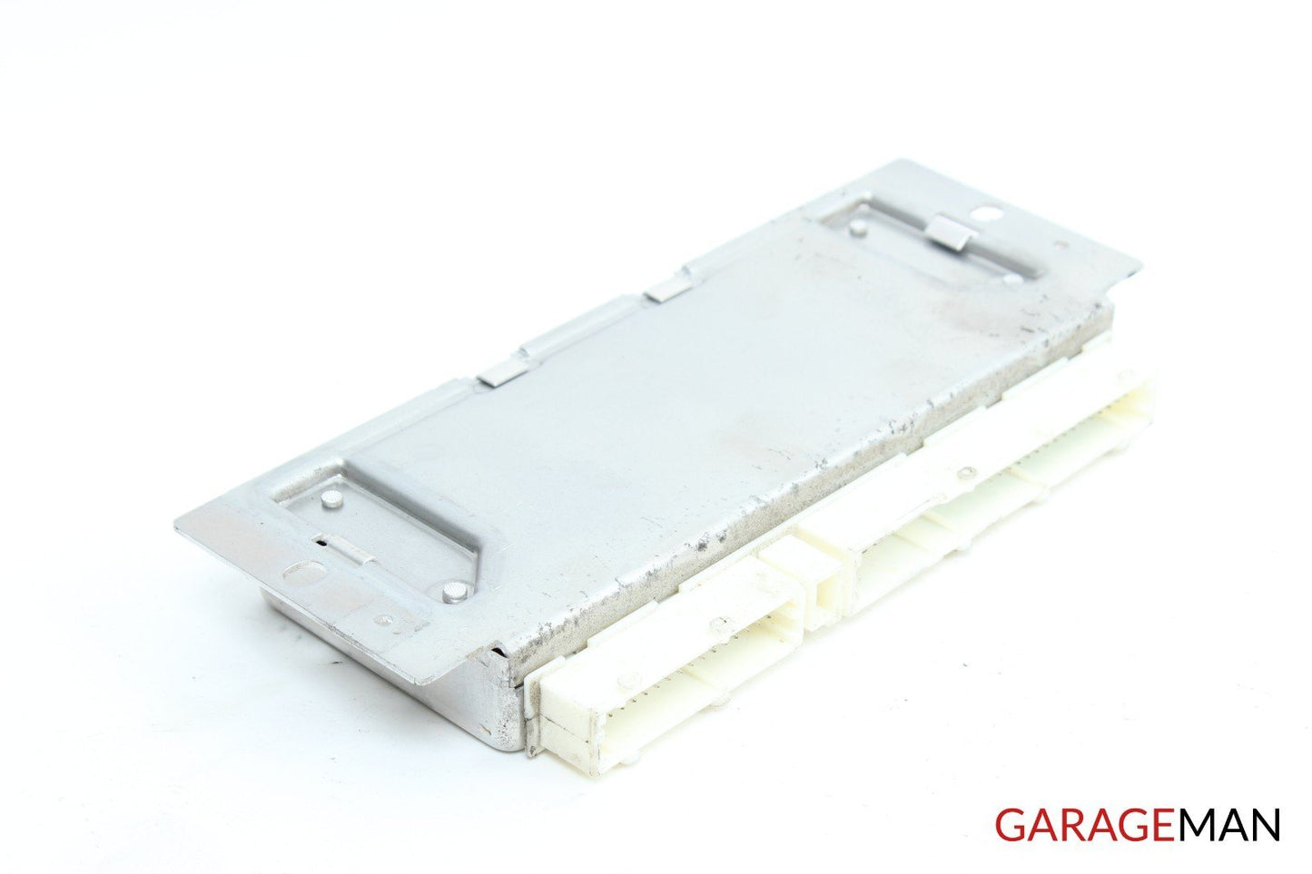03-06 Mercedes R230 SL500 E500 ABS ESP Anti Brake Computer Control Module OEM
