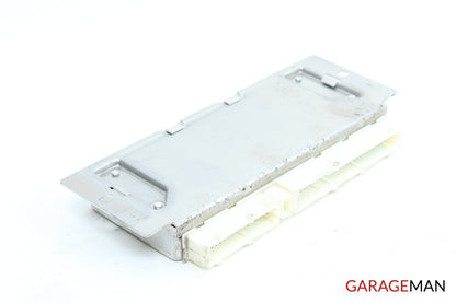 03-06 Mercedes R230 SL500 E500 ABS ESP Anti Brake Computer Control Module OEM