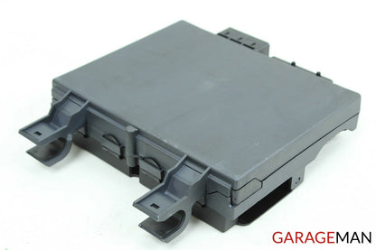 03-08 Mercedes R230 SL500 Front Right Side Seat Computer Control Module Q3 OEM