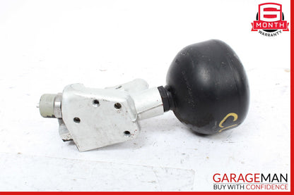 Mercedes W215 CL500 Pressure Relief Valve ABC Hydraulic Suspension OEM