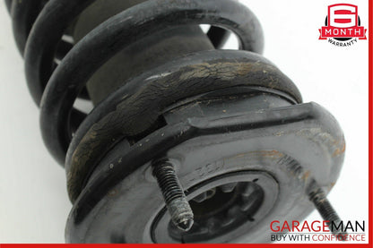 06-10 Mercedes W251 R320 R350 Front Left Driver Side Shock Absorber Spring Strut