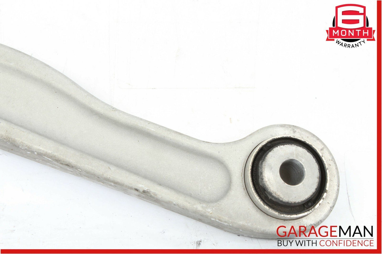 08-15 Mercedes W204 C250 C350 Rear Right / Left Suspension Trailing Control Arm
