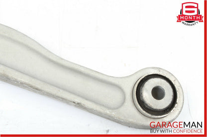 08-15 Mercedes W204 C250 C350 Rear Right / Left Suspension Trailing Control Arm