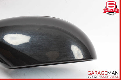 05-08 Maserati Quattroporte M139 Right Passenger Side Rear View Door Mirror OEM