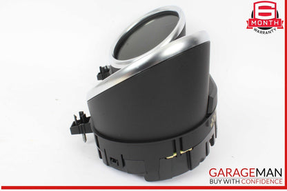13-16 Mercedes X166 GL450 ML350 ML400 ML550 Instrument Speedometer Cluster OEM