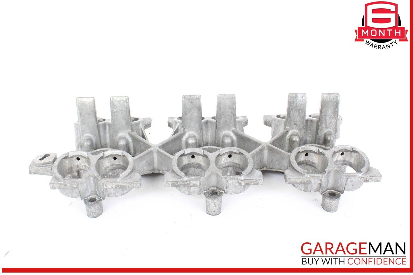 99-01 Porsche 911 Carrera Left or Right Side Camshaft Cam Shaft Follower Housing
