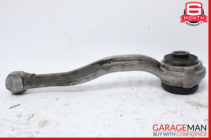 03-09 Mercedes W209 CLK350 CLK55 Front Right Side Lower Suspension Control Arm