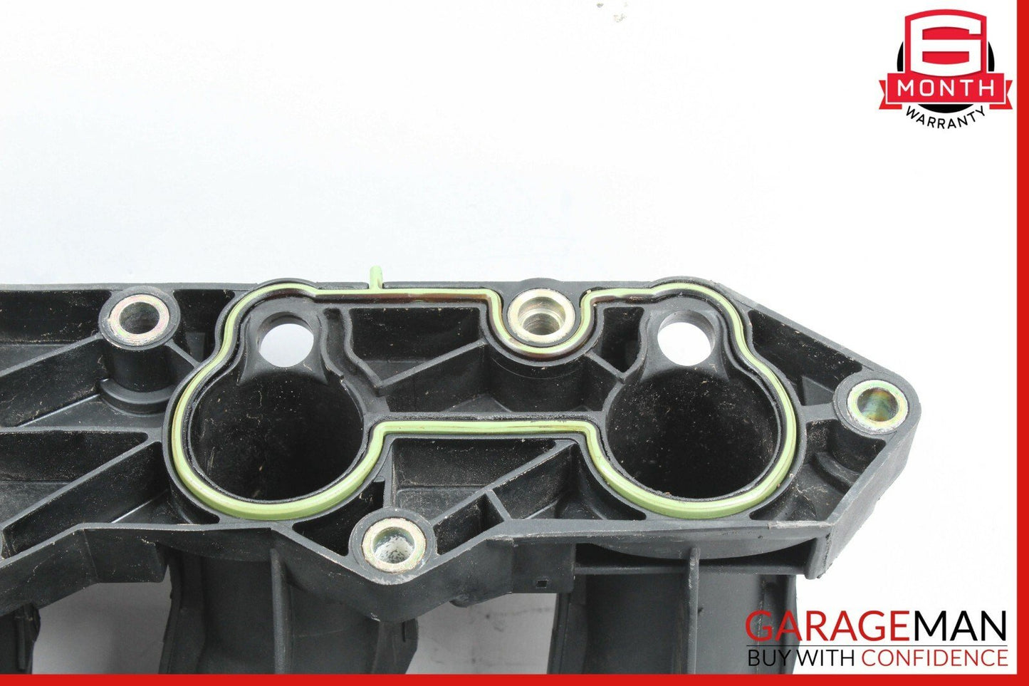 97-00 Mercedes R170 SLK230 C230 2.3L Engine Intake Manifold 1111402201 OEM