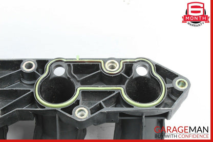 97-00 Mercedes R170 SLK230 C230 2.3L Engine Intake Manifold 1111402201 OEM