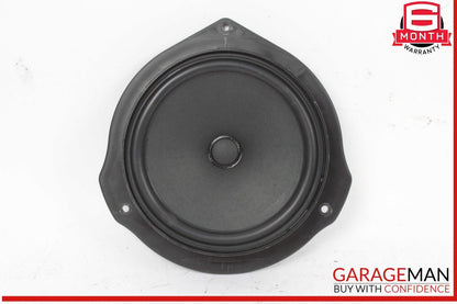 12-16 Mercedes W166 ML350 4MATIC Front / Rear Right & Left Side Audio Speakers
