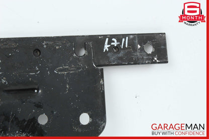 14-19 Cadillac CTS Floor Pan Tunnel Front Support Brace 84593923 OEM