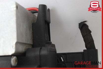 00-06 Mercedes W220 S430 ABS Anti Lock Brake Pump ESP Module OEM