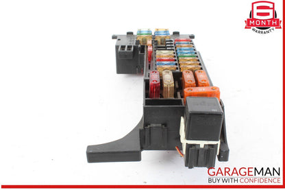 97-04 Mercedes R170 SLK230 SLK320 Engine Fuse Relay Box Control Module OEM