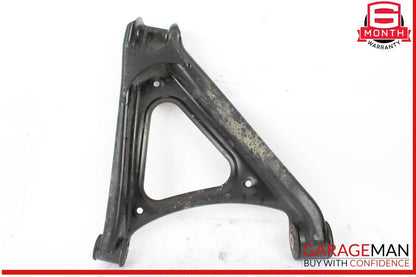 03-10 Porsche Cayenne S 955 957 Rear Left Lower Control Arm 7L0505351 OEM
