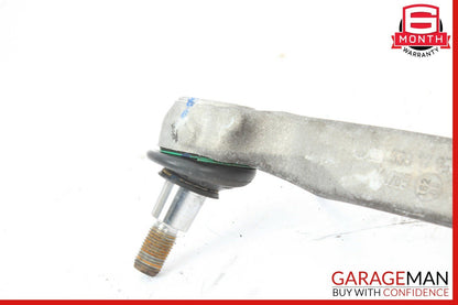 07-14 Mercedes W221 S600 CL550 Front Left Side Lower Control Arm 2213331705 OEM