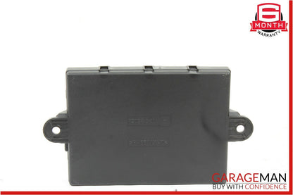 07-09 Mercedes W221 S550 Rear Right / Left Side Door Controller Module Unit