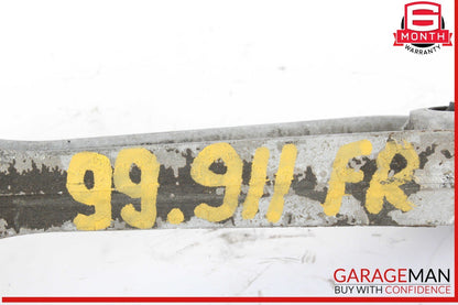 97-05 Porsche 911 Carrera Rear or Front Side Suspension Lower Control Arm OEM