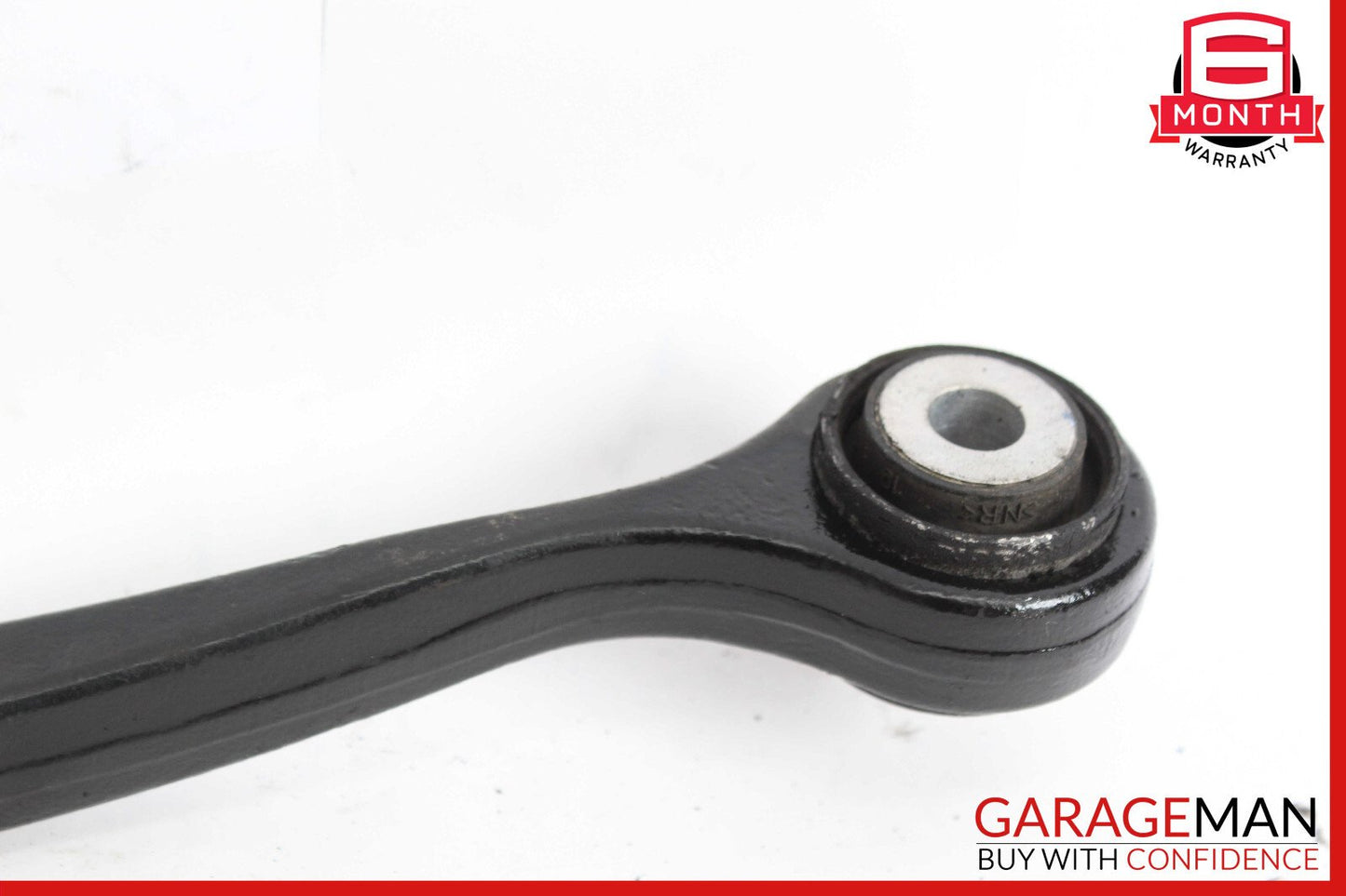 06-13 Mercedes W251 R500 ML350 Rear Left or Right Upper Control Arm OEM