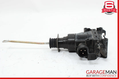 86-91 Mercedes W126 560SEL 420SEL Front Right Vacuum Lock Actuator Element OEM