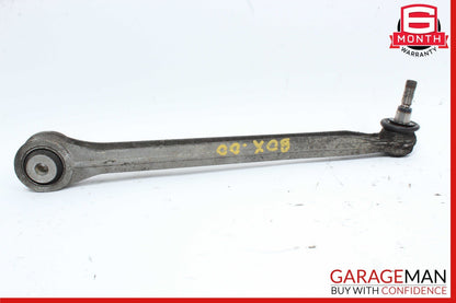 97-04 Porsche Carrera 996 911 Boxster 986 Rear Lower Track Control Arm