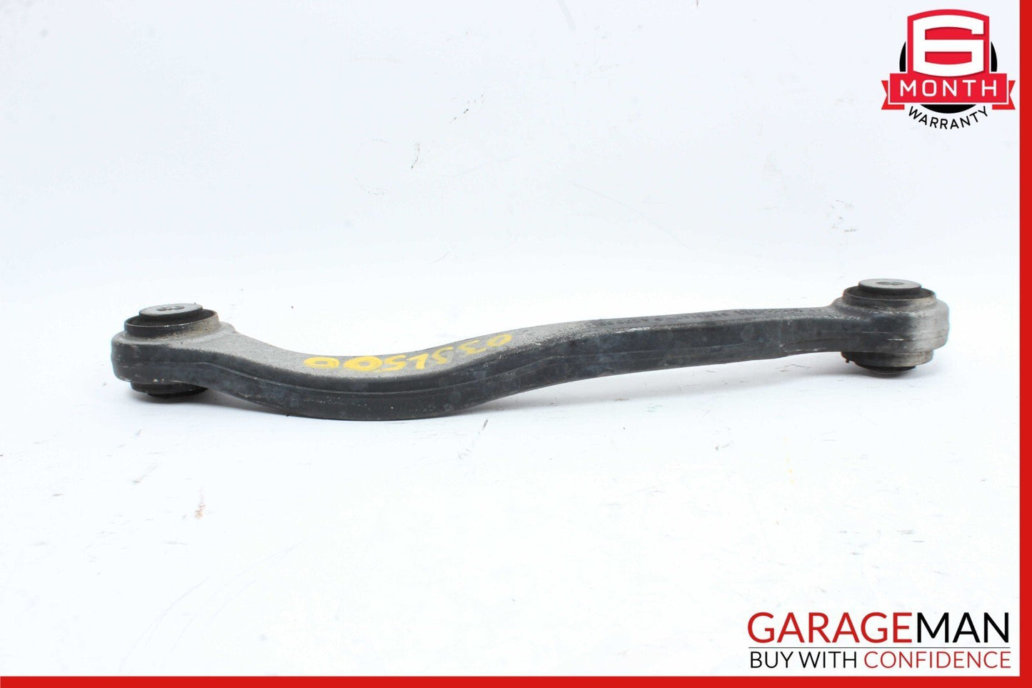 03-11 Mercedes E500 CLS350 SL500 Rear Right Upper Lateral Control Arm RWD