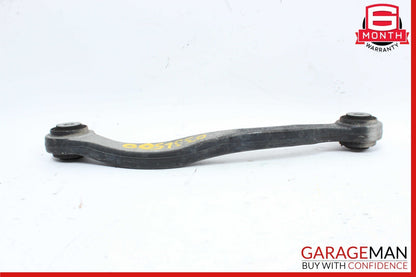 03-11 Mercedes E500 CLS350 SL500 Rear Right Upper Lateral Control Arm RWD