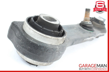 03-09 Mercedes W211 E350 E500 E550 RWD Front Righ Lower Rearward Control Arm OEM