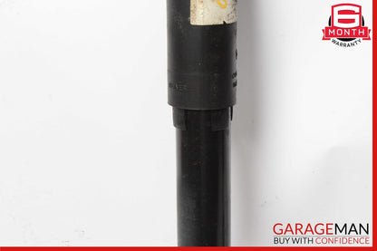 12-18 Mercedes W218 CLS500 Strut Shock Absorber Rear Left & Right Set of 2 Pc