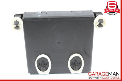 03-09 Mercedes W211 E350 E500 E63 AMG Rear Right Side Door Control Module Unit