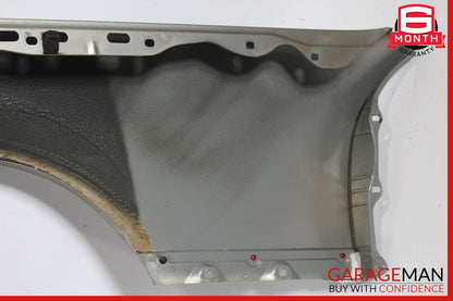 94-99 Mercedes W140 S320 S500 Front Right Passenger Side Fender Panel OEM