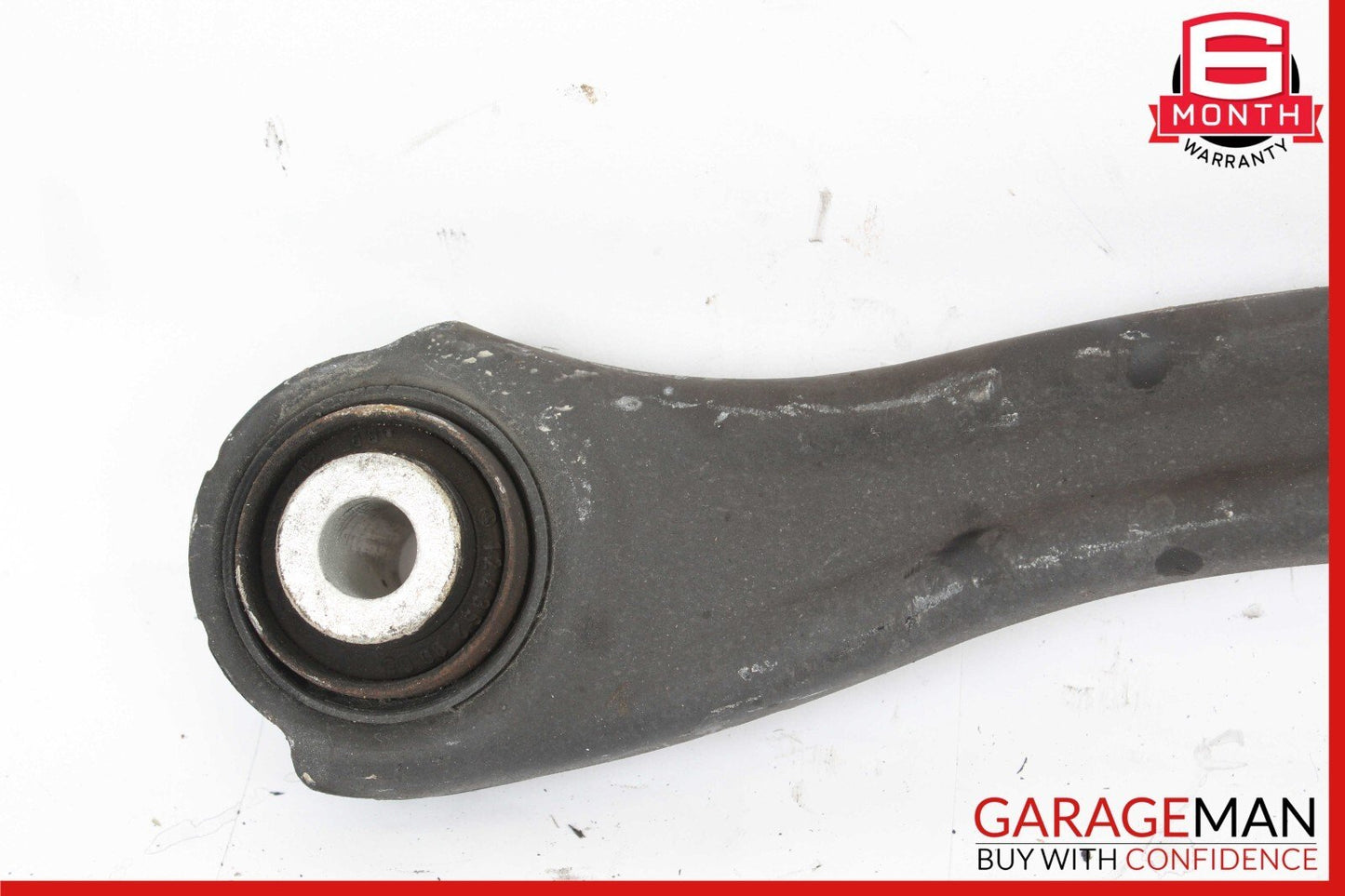 05-11 Mercedes R171 SLK350 Rear Left or Right Upper Rearward Control Arm OEM