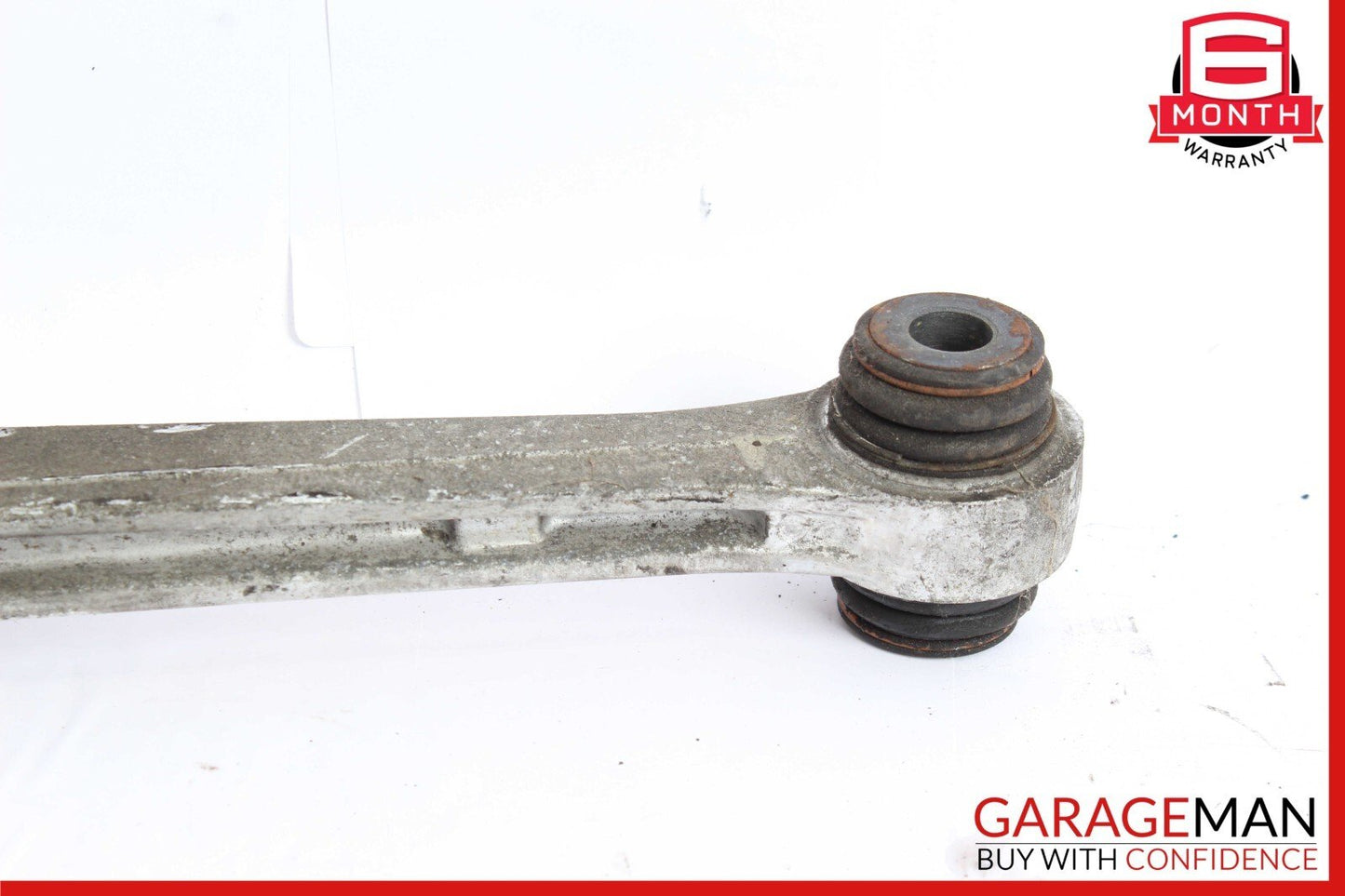 97-04 Porsche Boxster 986 Rear Suspension Wishbone Trailing Control Arm