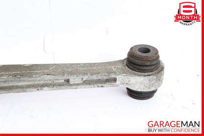 97-04 Porsche Boxster 986 Rear Suspension Wishbone Trailing Control Arm