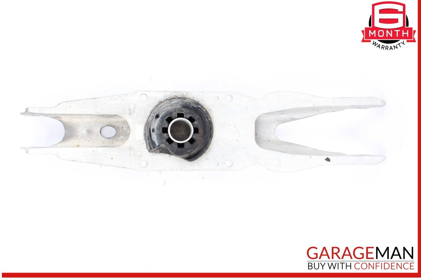 14-20 Mercedes W117 CLA250 Rear Left / Right Side Suspension Lower Control Arm