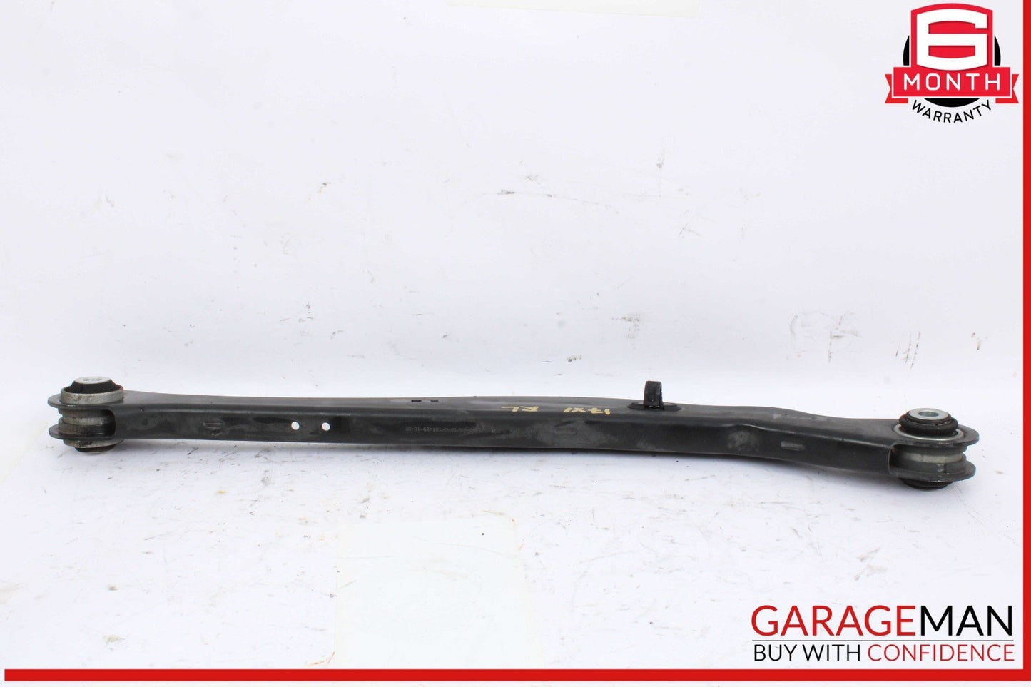 17-24 BMW X1 F48 X2 Mini Cooper Rear Left or Rear Right Side Upper Control Arm