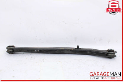 17-24 BMW X1 F48 X2 Mini Cooper Rear Left or Rear Right Side Upper Control Arm