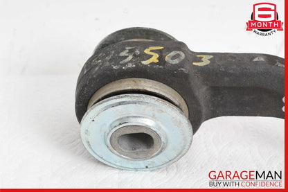 03-08 Mercedes R230 SL55 AMG SL500 SL600 Front Right Side Lower Control Arm OEM