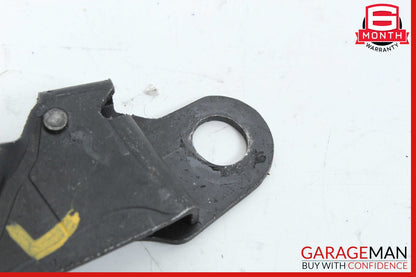 05-11 Mercedes R171 SLK350 Front Left Convertible Top Latch Catch Lock OEM