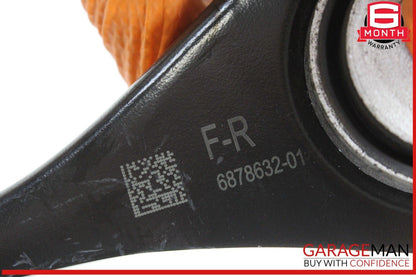 19-24 BMW M340i G20 Rear Left or Right Side Suspension Upper Control Arm OEM