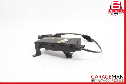 03-06 Mercedes R230 SL500 SL55 AMG Door Keyless Go Entry Antenna Module OEM